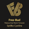 Frez-Bud Kras Tomasiak s.c. Poland Jobs Expertini